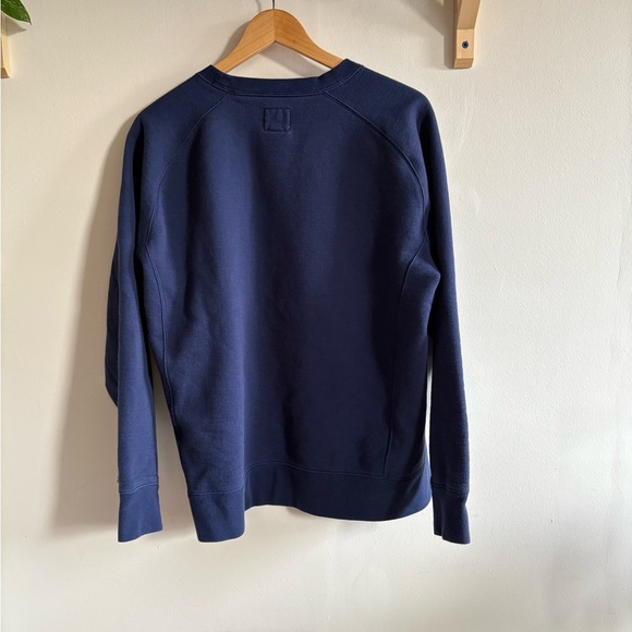 Champion Oversized Crewneck – Size L - Picture 2 of 3